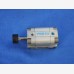 Festo AEVUZ-16-10-PA, pull in cylinder